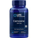 Life Extension Carnosine 500mg - 60 Capsules Life Extension Carnosine 500mg - 60 Capsules